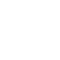 欧亿交易所软件logo